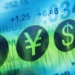 How Do ECN Forex Brokers Make Money?