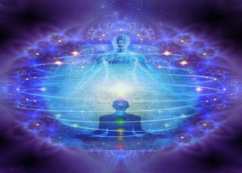 How To Experience Full Frequency Living