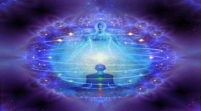 How To Experience Full Frequency Living