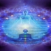 How To Experience Full Frequency Living
