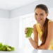 Delicious Green Juice Recipes for Younger Skin, Stronger Hair and More Energy
