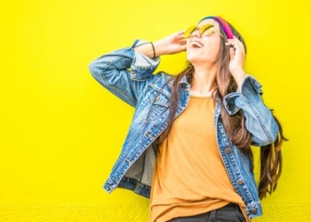 How Running Can Help You Reprogram Your Brain and Be Happy?