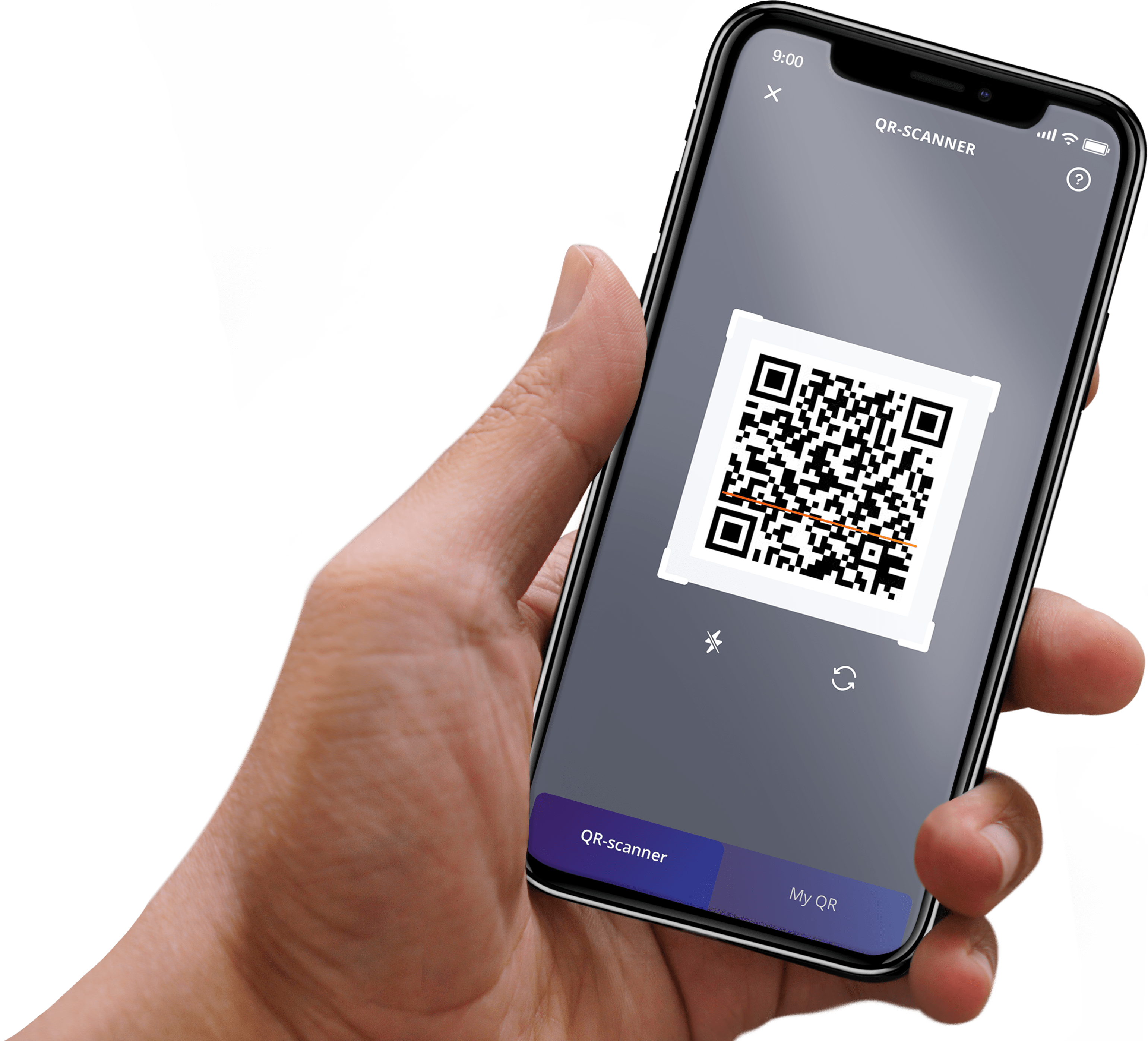 Digital Wallets by Wallet Factory: The Introduction to the Unique Mobile Payment Solution