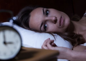 Bedtime Self-care Routine Every Insomniac Needs