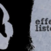 Sounds Insightful: How Intentional Focus Allows Us to Be Better Listeners