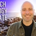Lee Harris Energy Update for March 2019: Momentum, Clarity and Release