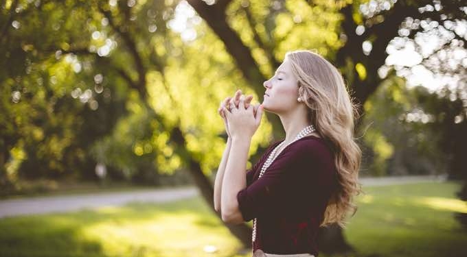 Reasons Why a Meditation Business Has Tremendous Potential