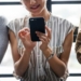 Will Facial Recognition Become the Next Big Thing in Mobile Devices?