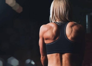 How to Motivate Yourself to Make a Healthy Change in 2019