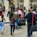 Good News: 29 Parents Separated From Their Kids and Deported Take Step Toward Asylum