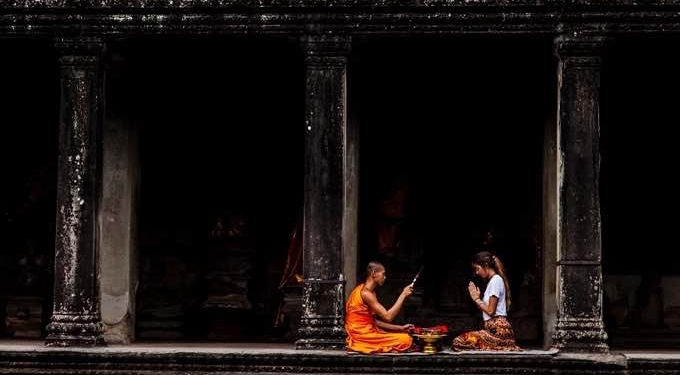 Tips on Respectful Travel – Being a Respectful Tourist to Local Culture