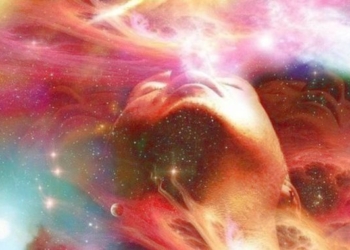 The Multiple Connections From a Single, Conscious Breath