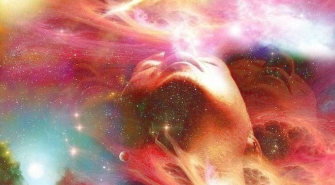 The Multiple Connections From a Single, Conscious Breath