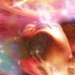The Multiple Connections From a Single, Conscious Breath