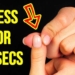 Try This Simple Exercise that Reboots Your Brain In 30 Seconds