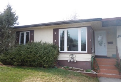 The Best Ways to Soundproof Your Windows Winnipeg