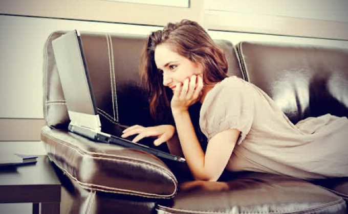 11 Useful Tips For a Happy Marriage! Check It Out!
