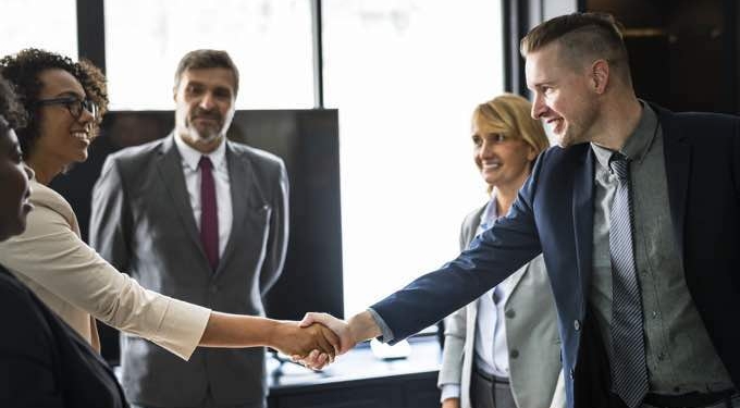 4 Steps to Conscious Negotiation