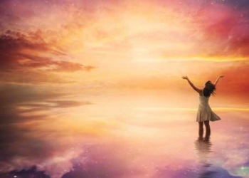 Kryon: The Quickening is Brining Amplified Synchronicities – Faster than Ever Before