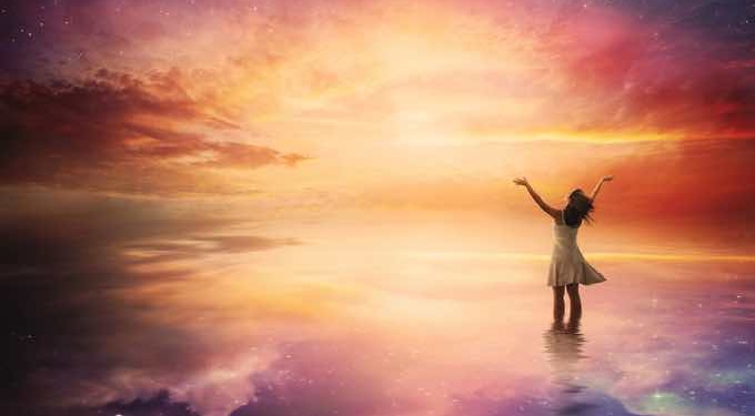 Kryon: The Quickening is Brining Amplified Synchronicities – Faster than Ever Before