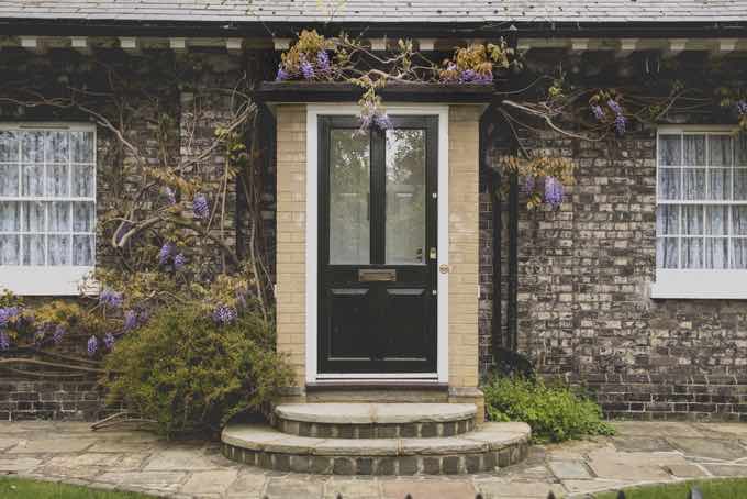 Tips on How to Afford Travelling When You are Already a Retiree