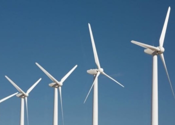 ‘Simple Laws of Economics’ Doom Remaining US Coal Plants as Solar and Wind Are Now Cheaper for American Households