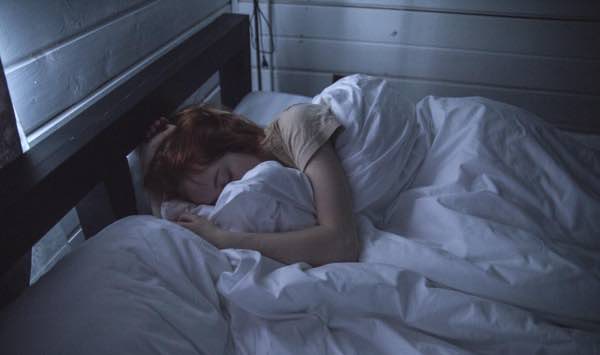 The Mental Health Benefits of Exercise