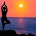 How Yoga Can Help You Beat Anxiety