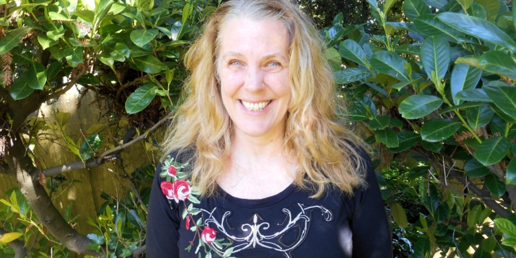 I Just Learned I Died in Another Reality