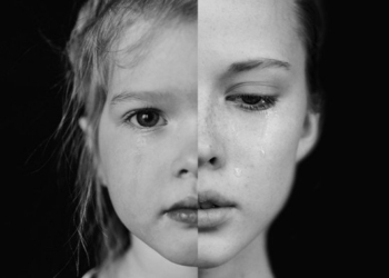 5 Emotional Wounds Women Carry Into Relationships When They’re Unloved As Children