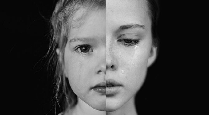 5 Emotional Wounds Women Carry Into Relationships When They’re Unloved As Children