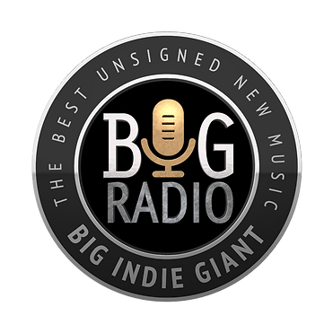 Get Harmony for Free!  Six Simple Ways to Reconnect with Spirit