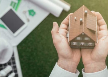 Is Dubai a Leader in Sustainability?