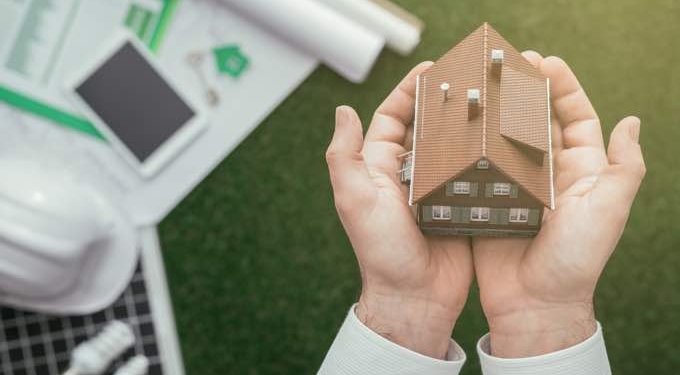 Is Dubai a Leader in Sustainability?