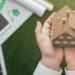 Is Dubai a Leader in Sustainability?