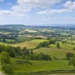 Half Of England Is Owned By 1% Of The Population