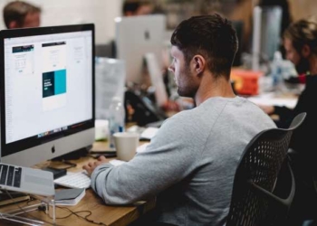 How A Sedentary Lifestyle Affects Your Overall Wellbeing