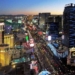 Are There Eco-Friendly Hotels In Las Vegas?
