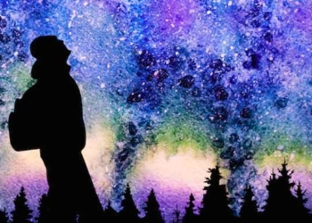 How to Take Responsibility for Your Life and Change What Isn’t Working
