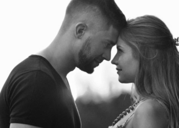 Science Explains 10 Secrets of a Healthy Relationship