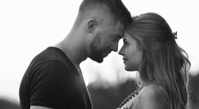 Science Explains 10 Secrets of a Healthy Relationship