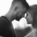 Science Explains 10 Secrets of a Healthy Relationship