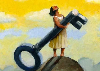 How to Make Your Life Matter (Even If It Lacks Purpose and Direction)