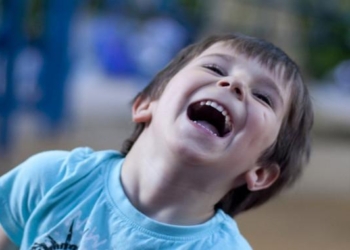 The ADHD Overdiagnosis Epidemic Is a Schooling Problem, Not a Child One