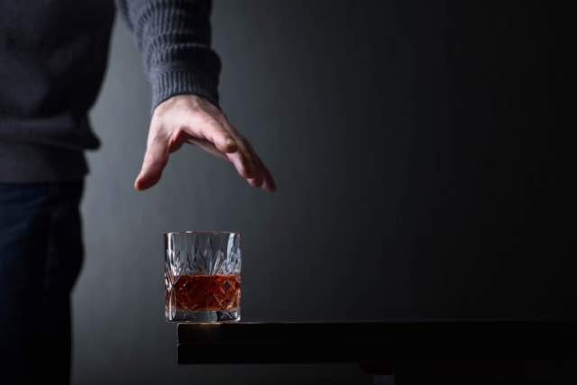 What Is Alcohol Abuse Disorder and What Is the Treatment?