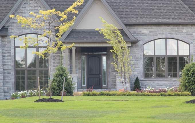 Homeowners’ Expectations from New Aurora Windows and Doors