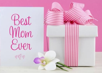 9 Gifts For Working Mothers That They Can’t Say No To