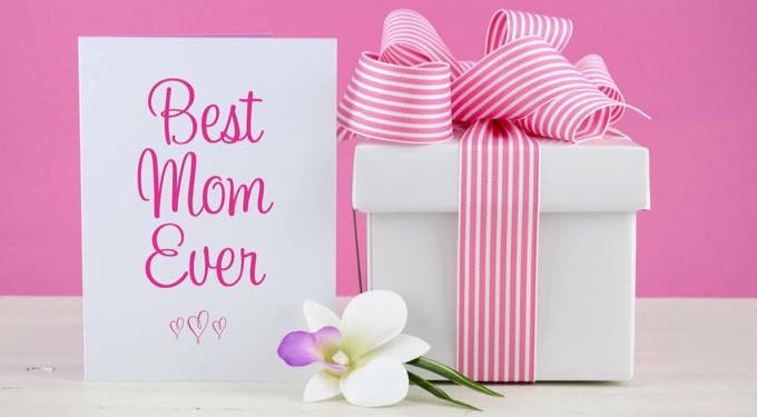 9 Gifts For Working Mothers That They Can’t Say No To