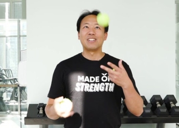 How to Boost Your Brain Power and Focus – with Jim Kwik