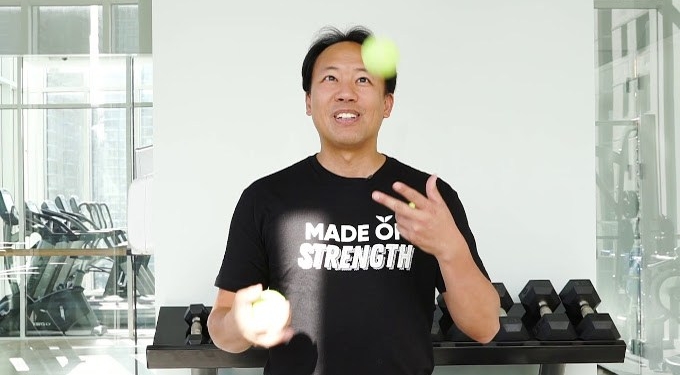 How to Boost Your Brain Power and Focus – with Jim Kwik
